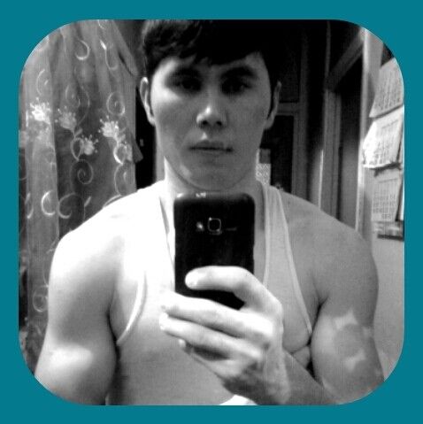 ���� 11072864 ������� Ը���, 32 ����, ���� ���������� � ������