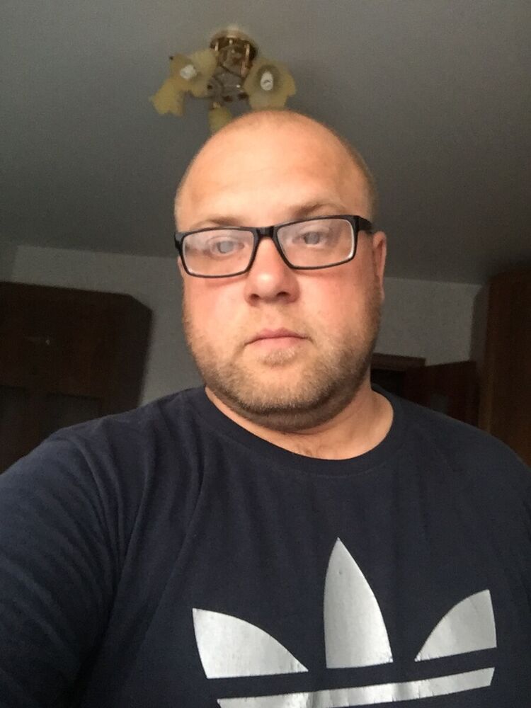  21874504  , 42 ,    