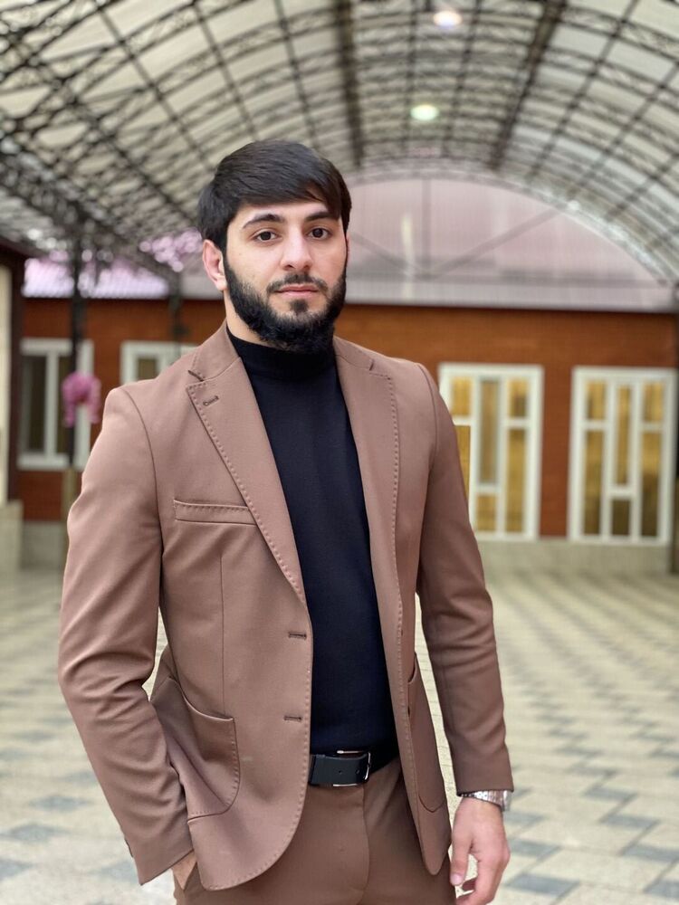 ���� 36767524 ����� ����, 25 ���, ���� ���������� � �����-����������