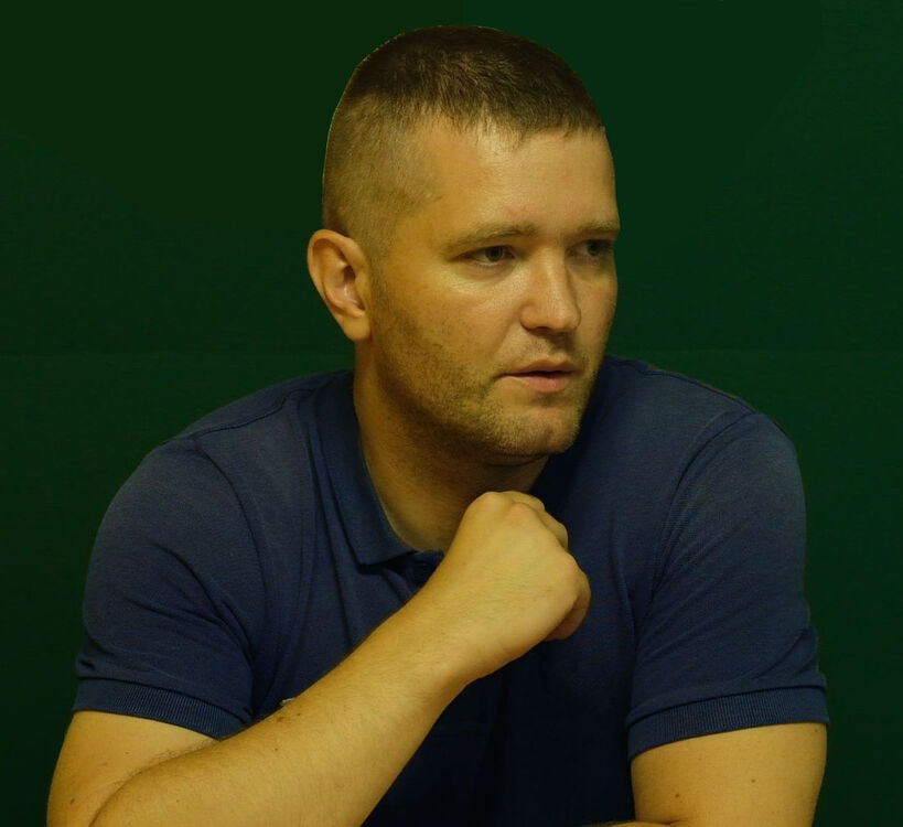  ,   Solitary Man, 37 ,  