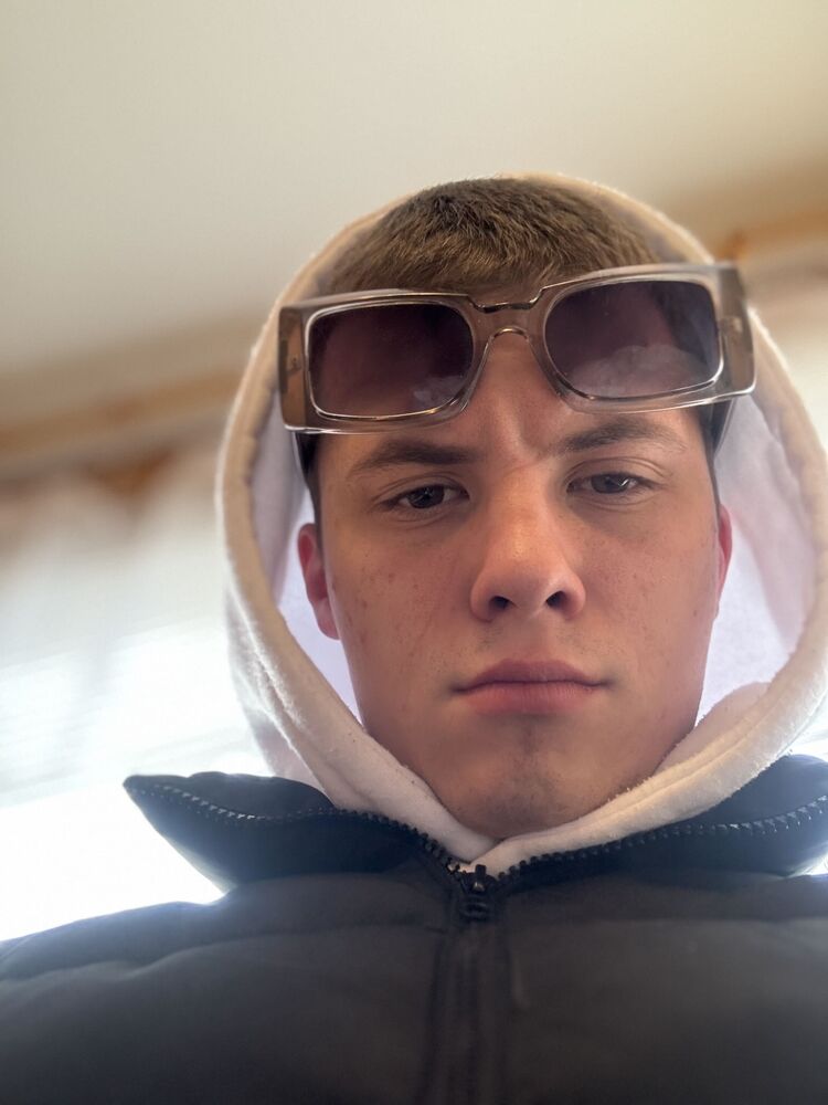 ,   , 22 ,   ,   