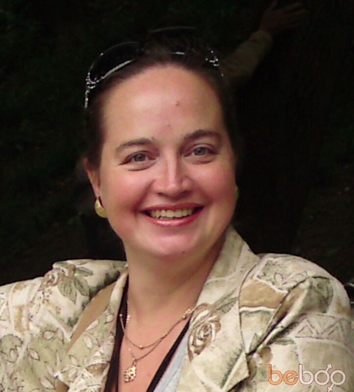  ,   , 53 ,   