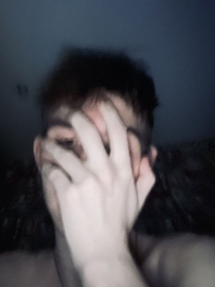  -,   , 19 ,   ,   , c 