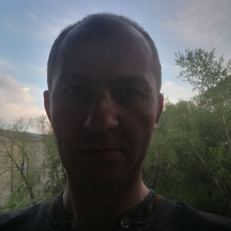 ���� 25222334 ������� �������, 41 ���, ���� ���������� � ����