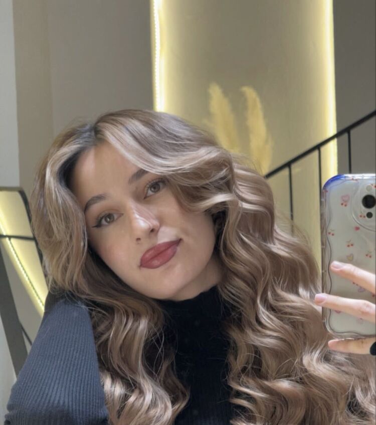 ���� 55319484 ������� �����, 32 ����, ���� ���������� � �����