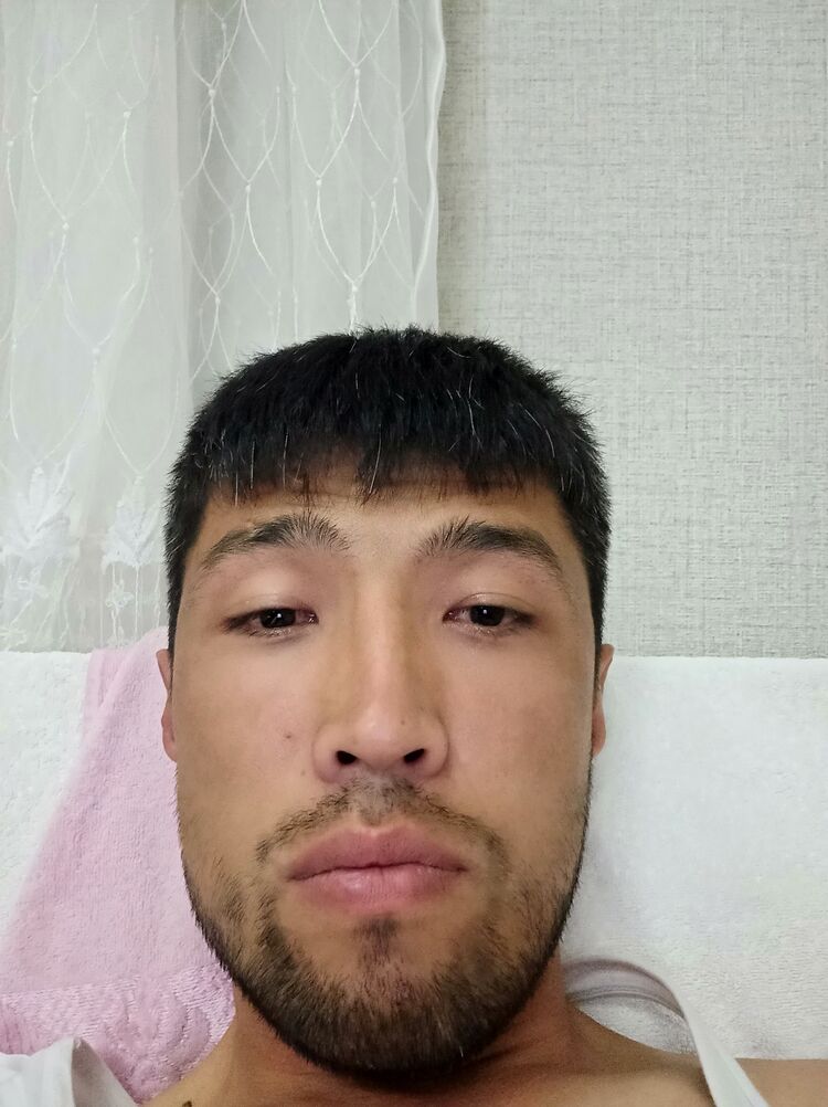 ���� 43856824 ������� ���, 33 ����, ���� ���������� � ��������