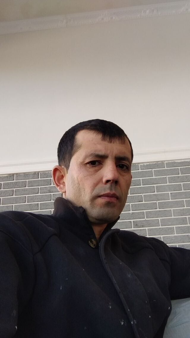 ���������� �������, ���� ������� Asadbek, 46 ���, ������������ ��� ������, ����� � ���������