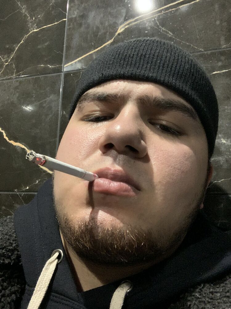 ���������� �����-���������, ���� ����� ������, 23 ����, ������������ ��� ����� � ���������, c�������� ���������