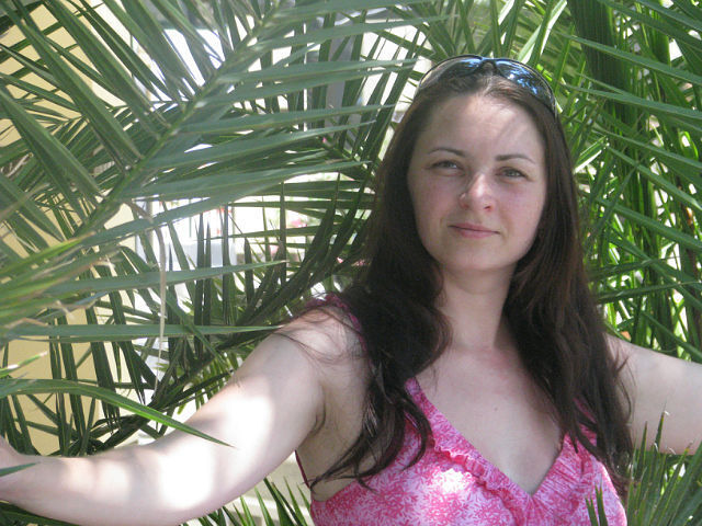 ���� 35064324 ������� ����, 42 ����, ���� ���������� � ������