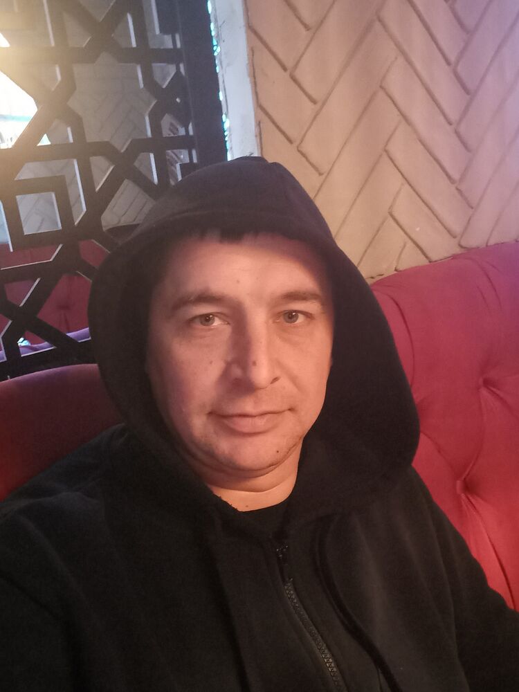 ���� 41872694 ������� �����, 38 ���, ���� ���������� � ���