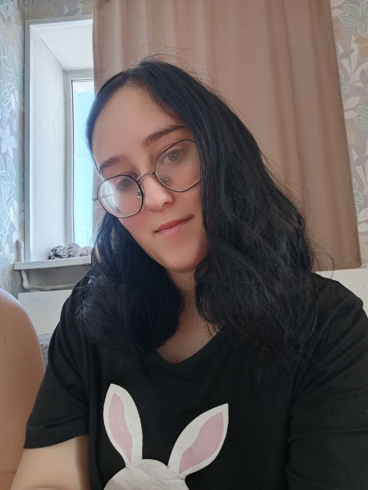  49549504  , 19 ,    -