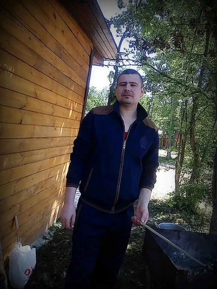 ���� 37888224 ������� ������, 35 ���, ���� ���������� � ����������