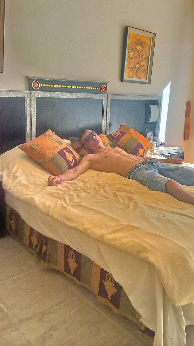 ���������� �����, ���� ������� ������, 41 ���, ������������ ��� ������, ����� � ���������, c�������� ���������