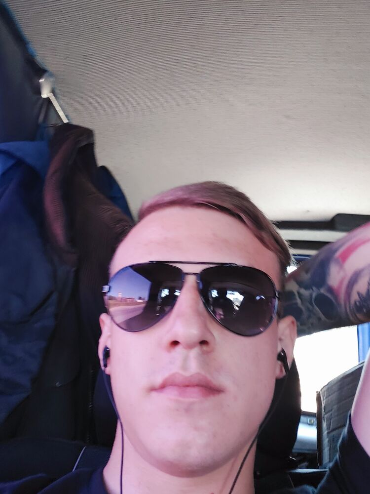  25748734  Bohdan, 29 ,    Plzen