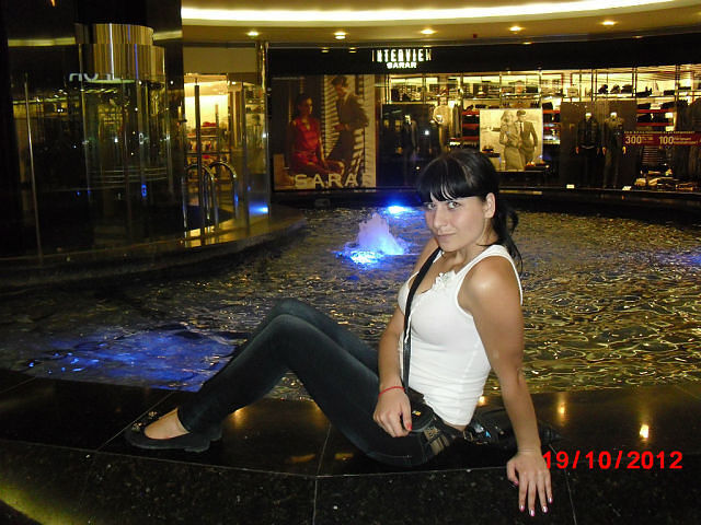  ,   Iana, 34 ,   , 