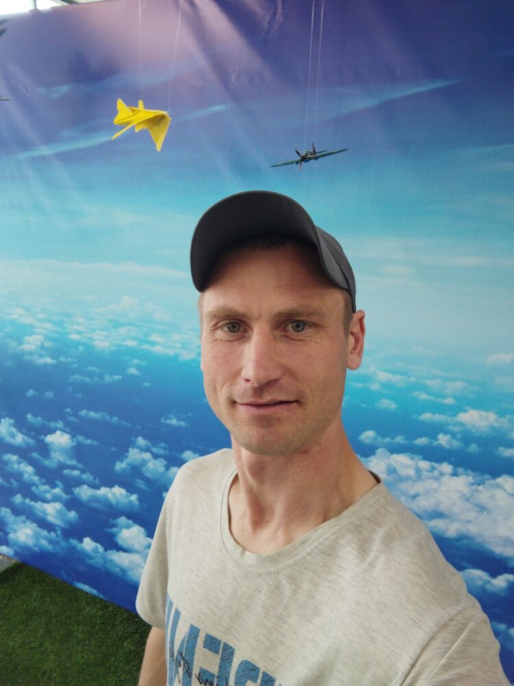 ���� 56142454 ������� ��������, 37 ���, ���� ���������� � ��������