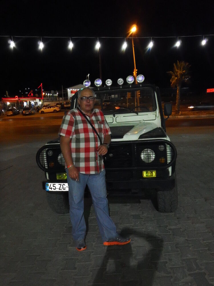  7816964  Jktu, 54 ,    
