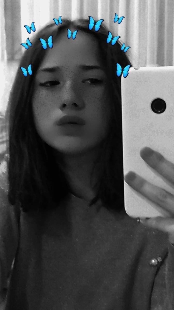  ,   , 23 ,   ,   , c 