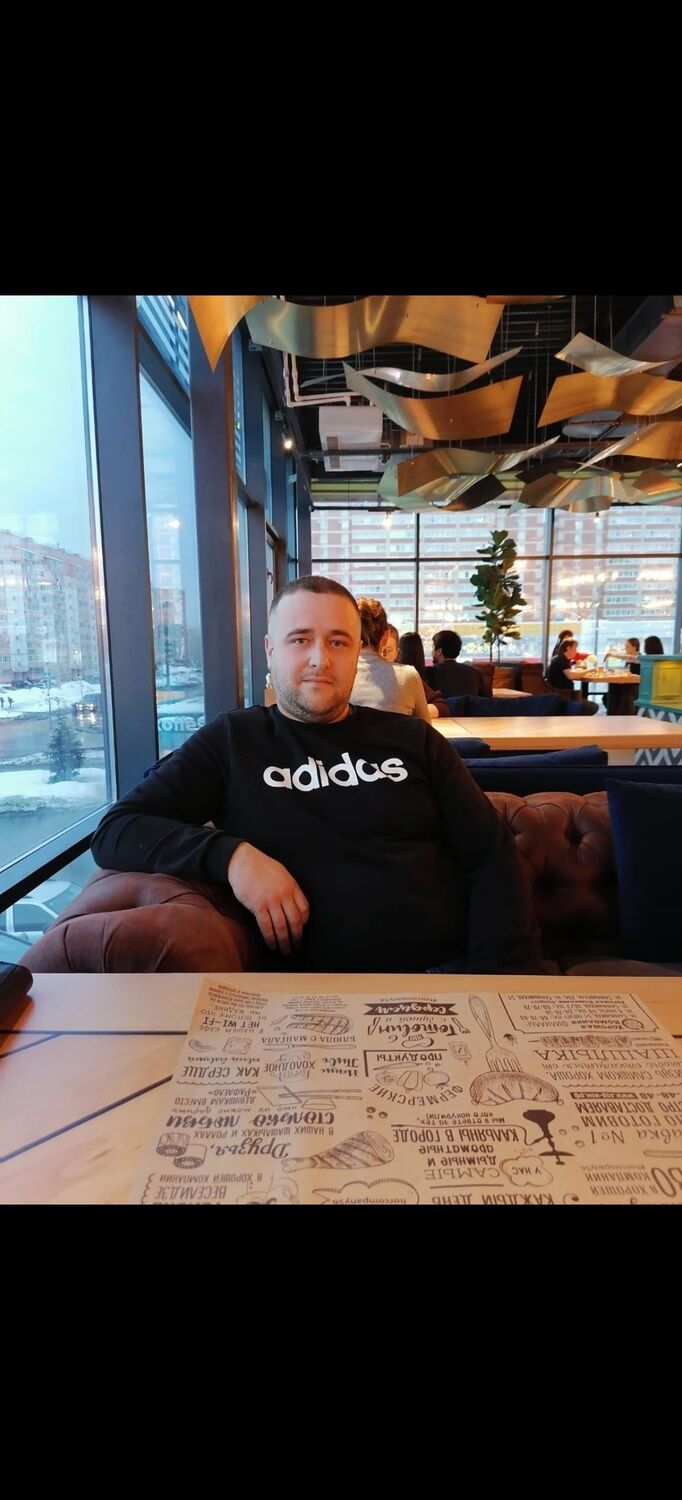 ���� 43576724 ������� Stas, 38 ���, ���� ���������� � ���������