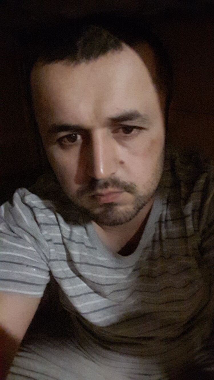 ���� 34079604 ����� ����, 23 ����, ���� ���������� � ������