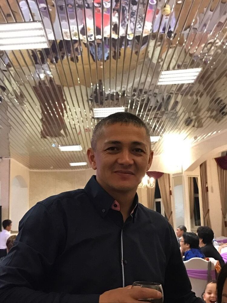  ,   Arman, 41 ,   