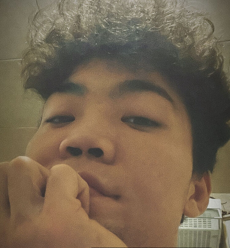 ���������� ������, ���� ������� Sulya, 27 ���, ������������ ��� ������, ����� � ���������