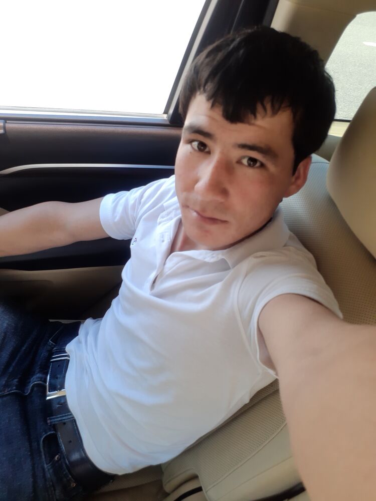 ���� 55204944 ������� ������, 99 ���, ���� ���������� � �����������