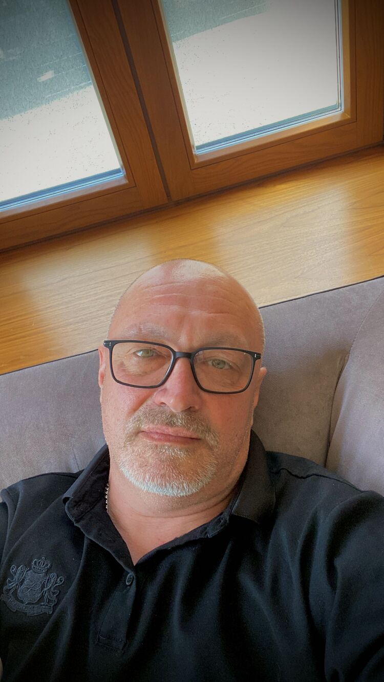  52999134  , 54 ,    