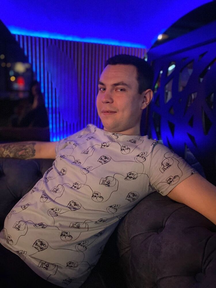 ���� 32496134 ������� ����, 27 ���, ���� ���������� � ��������