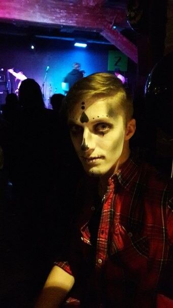 ���� 17320074 ������� ���� �����, 27 ���, ���� ���������� � �����-����������