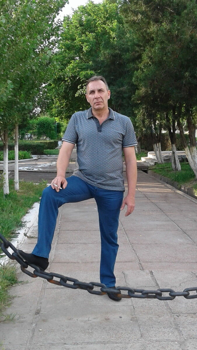  ,   , 56 ,   