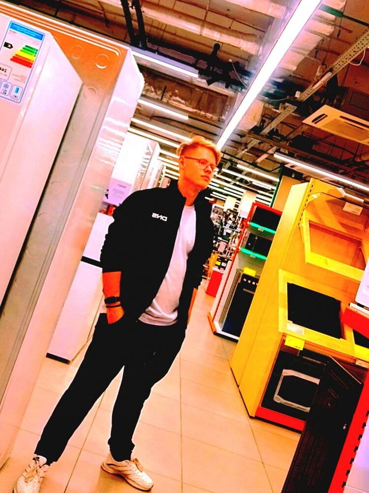 ���� 46952114 ����� ����, 23 ����, ���� ���������� � ������