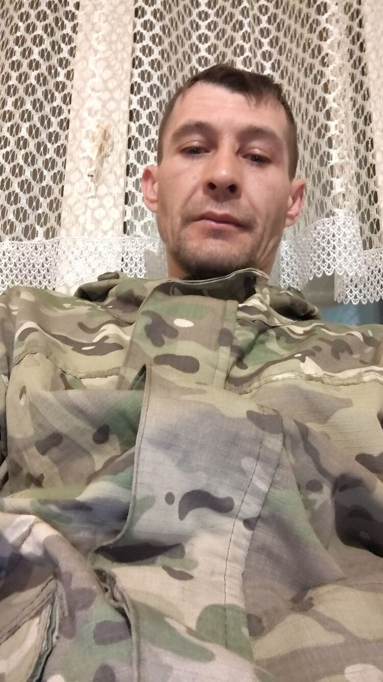  49925854  , 37 ,    