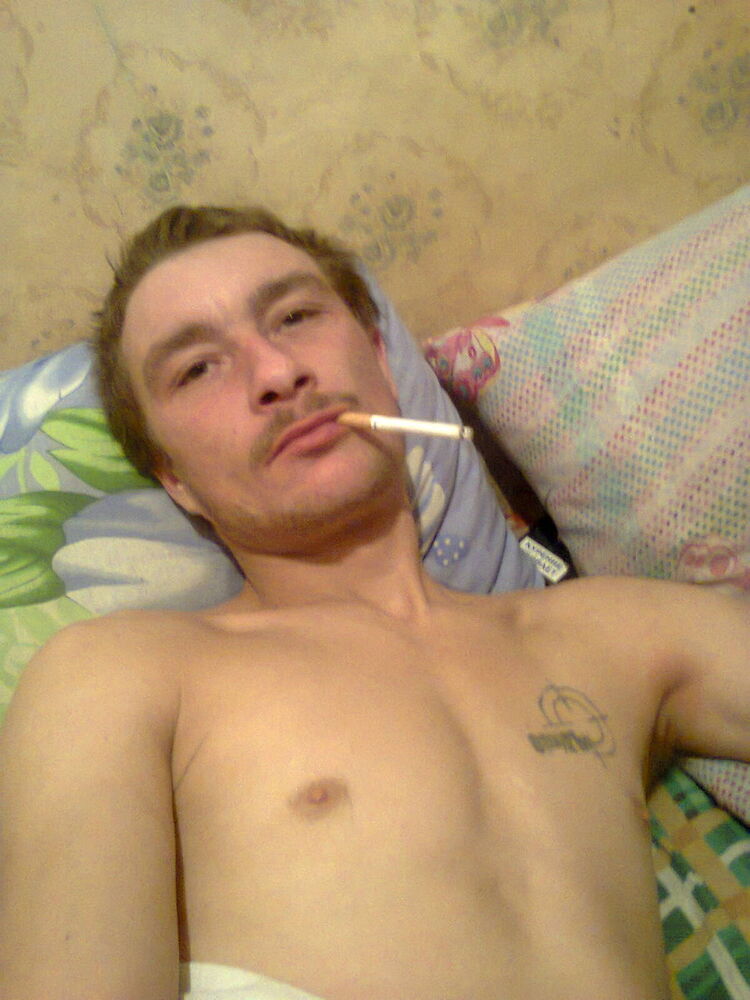  8082754  , 40 ,    