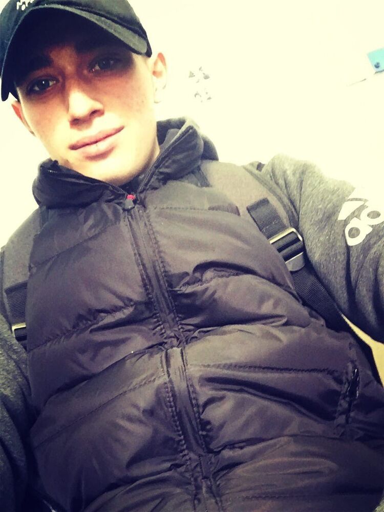 ���� 31426614 ����� ������, 23 ����, ���� ���������� � ������