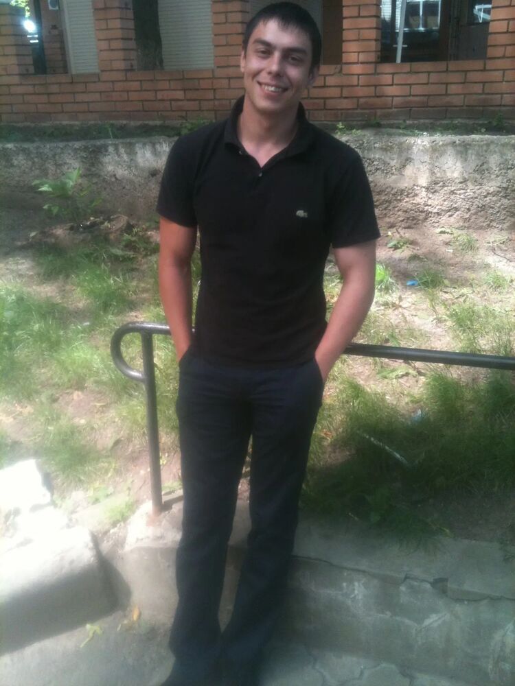 ���������� ������, ���� ������� �����, 33 ����, ������������ ��� ������, ����� � ���������, c�������� ���������