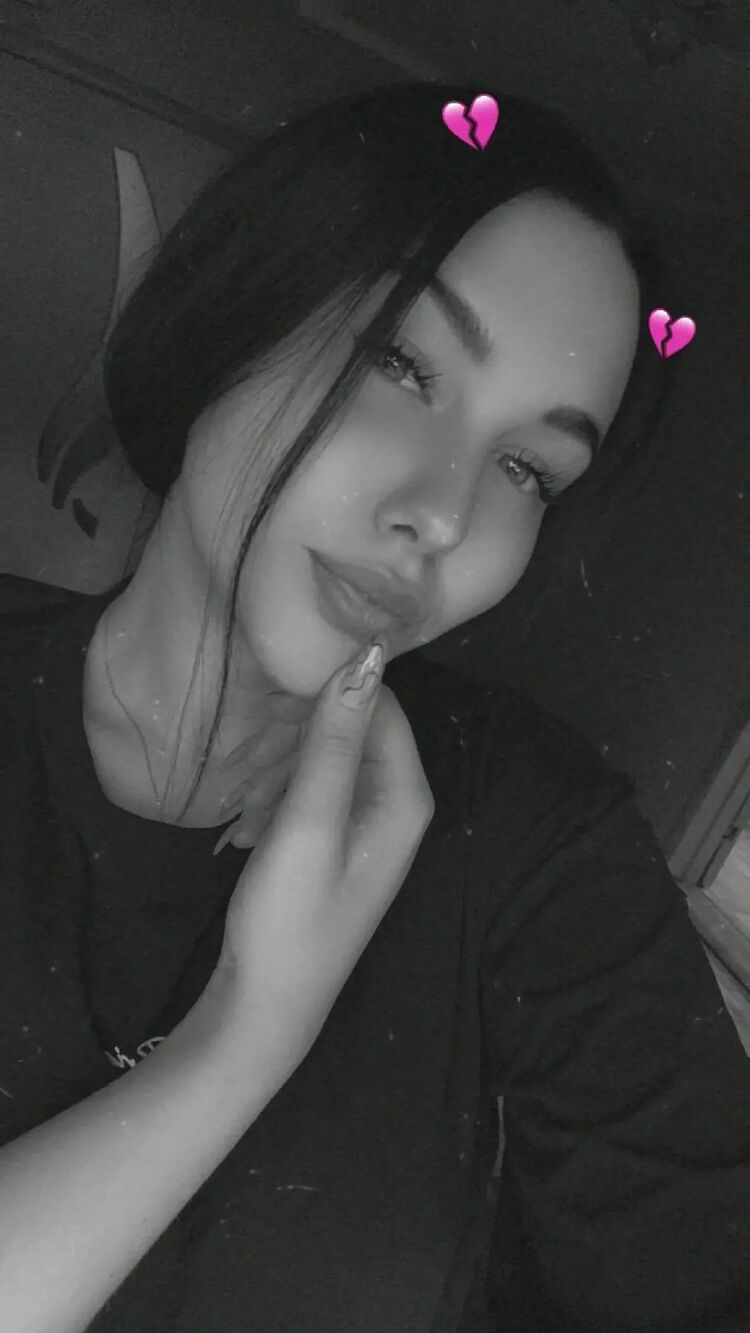  51466524  , 21 ,    