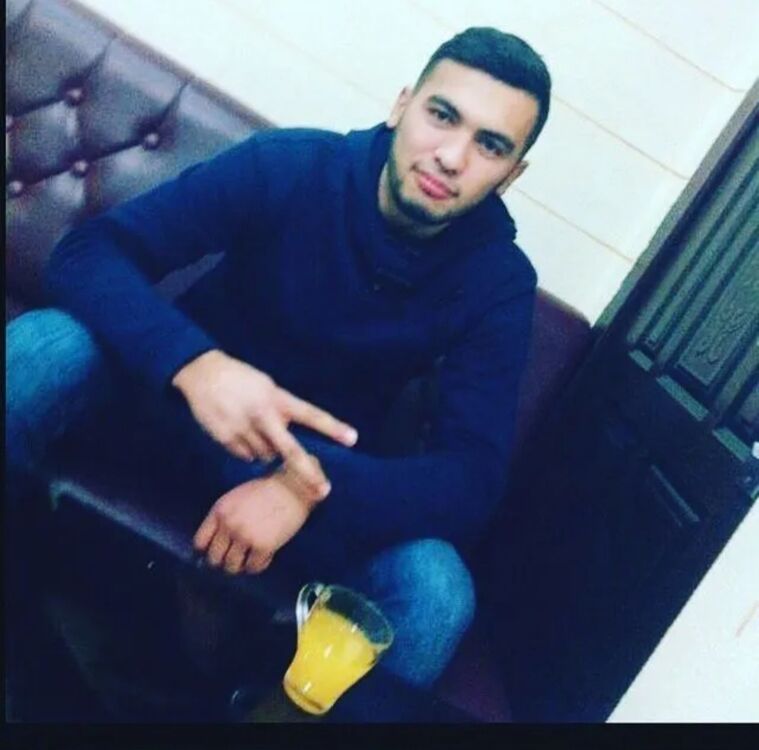 ���� 45827994 ������� Jasur, 30 ���, ���� ���������� � ��������