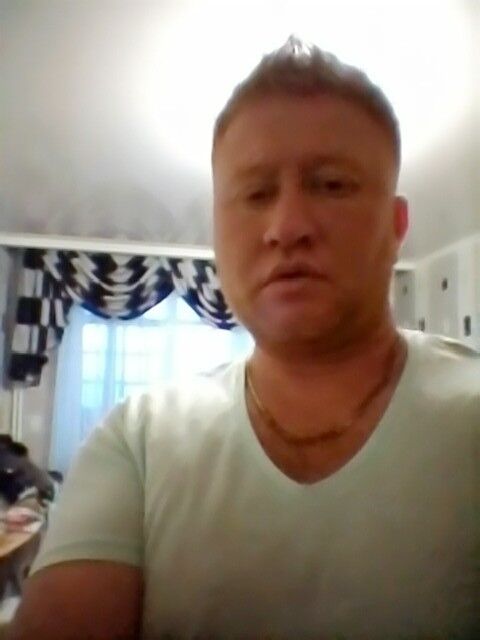  11562454  , 38 ,    