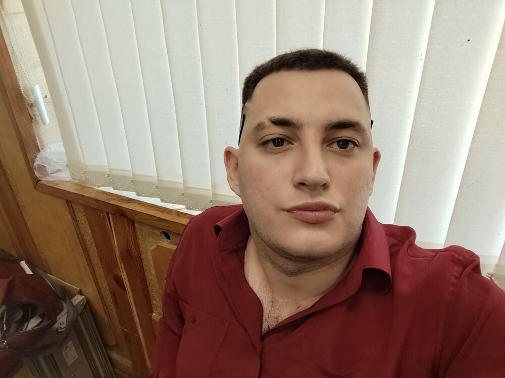 ���������� ���������, ���� ������� ����, 41 ���, ������������ ��� ������, ����� � ���������, c�������� ���������