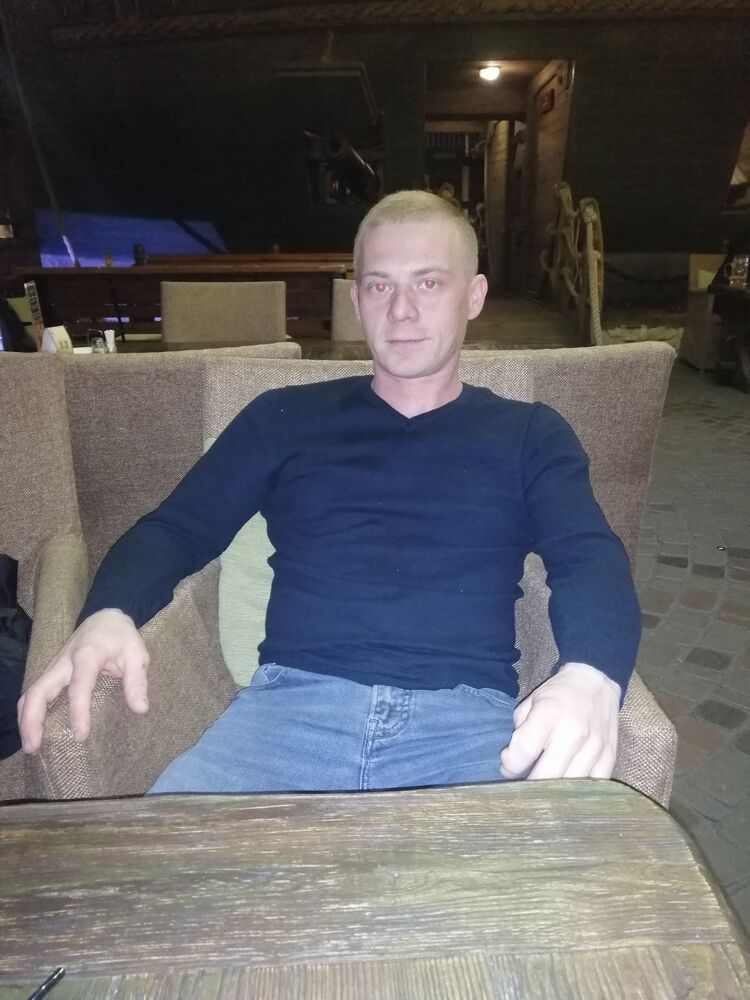 ���� 30146614 ������� ����, 35 ���, ���� ���������� � ��������