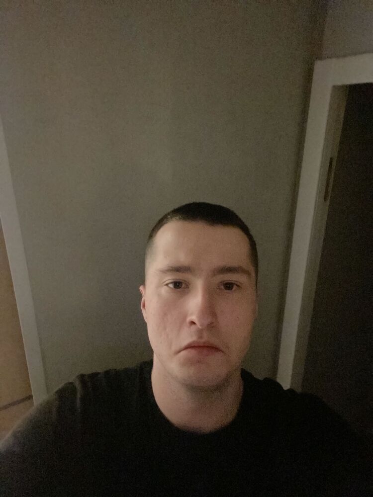 ���������� ������, ���� ����� ������, 23 ����, ������������ ��� ������, ����� � ���������