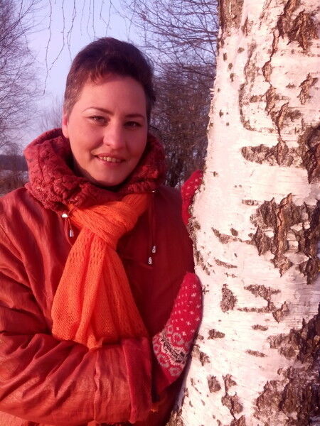 ���� 16238224 ������� ���������, 44 ����, ���� ���������� � ������