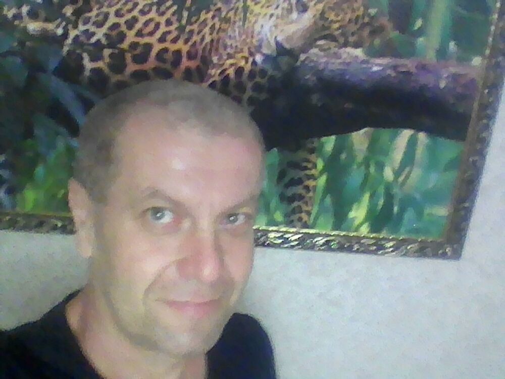 ,   , 49 ,     , c 