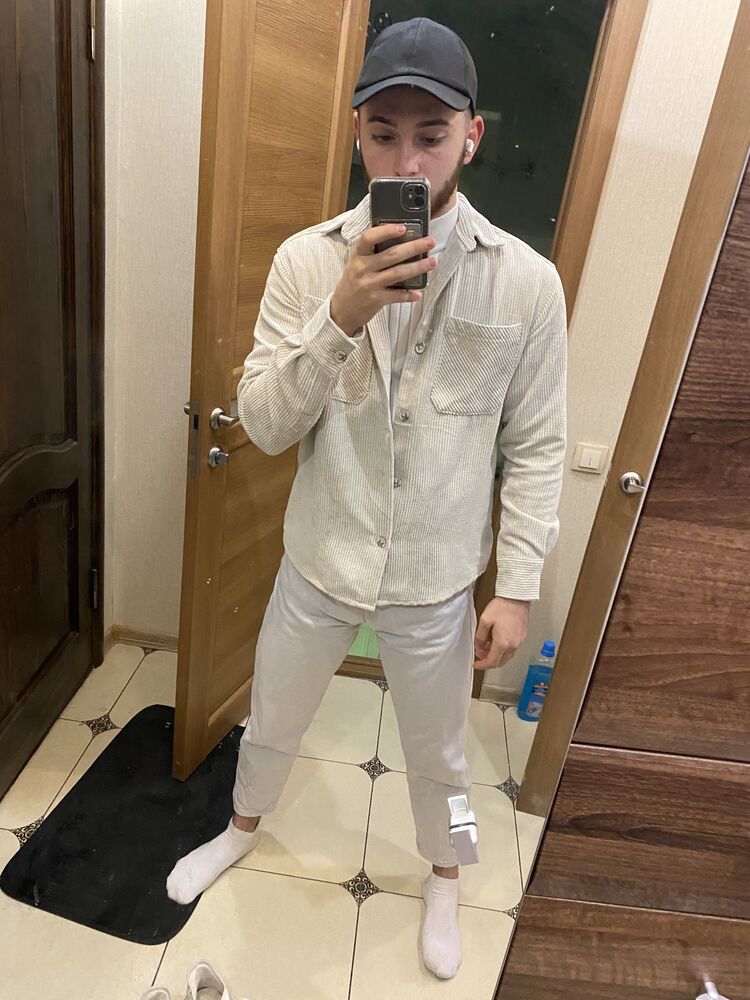 ���� 38345154 ����� ������, 22 ����, ���� ���������� � ��������