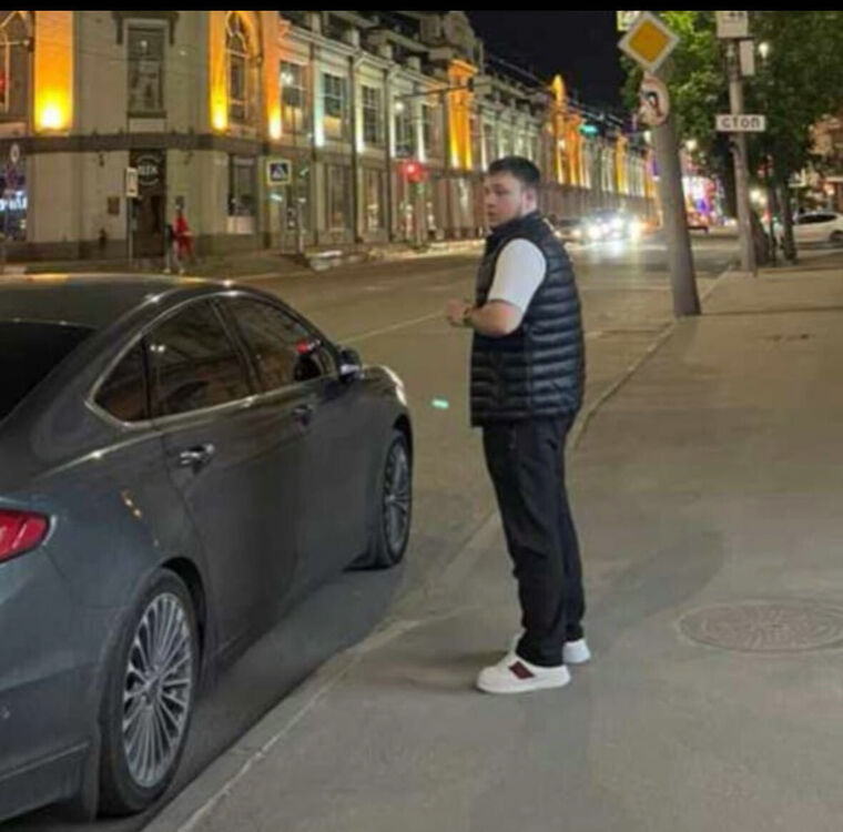  ,   , 27 ,  