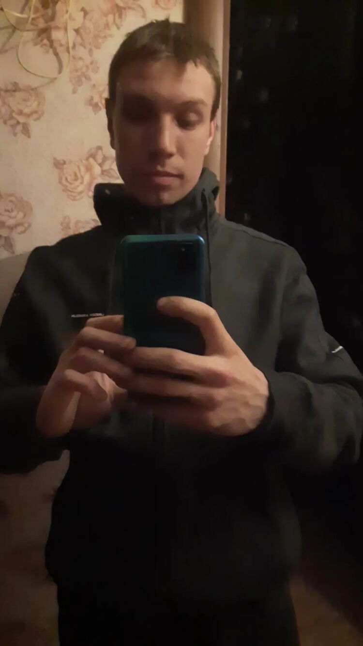  42313584  Sergey, 26 ,     