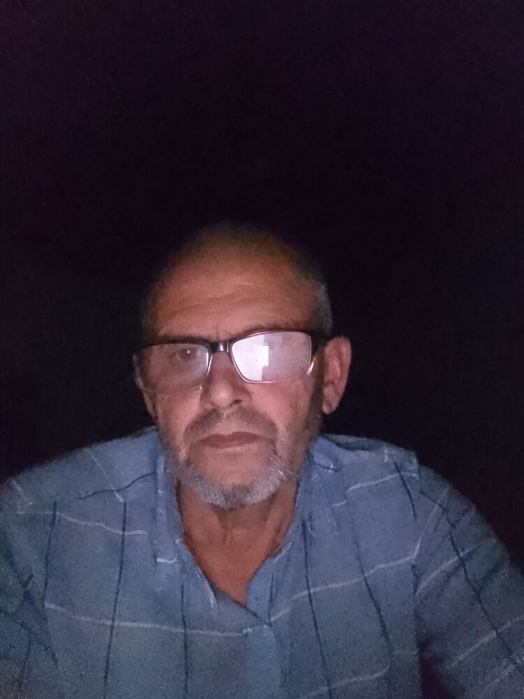  ,   Baxa, 59 ,   ,   