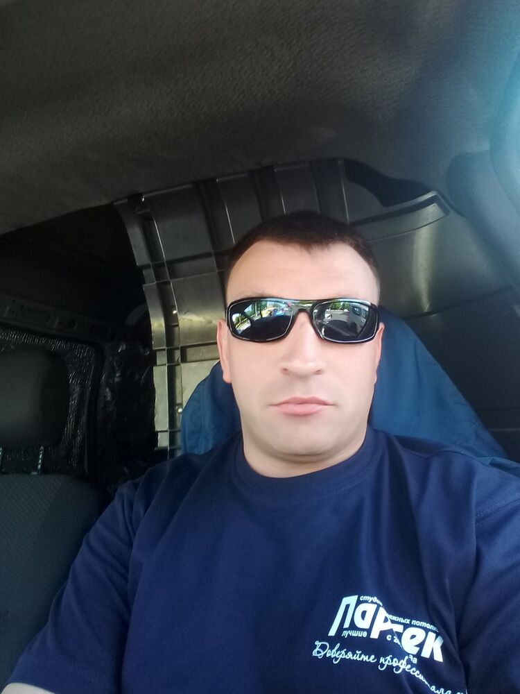 ���� 16225354 ������� �������, 42 ����, ���� ���������� � ���������