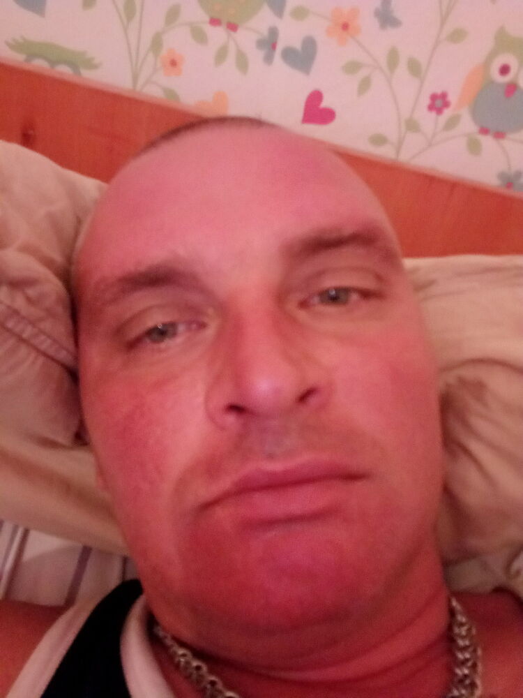  13243844  , 47 ,    